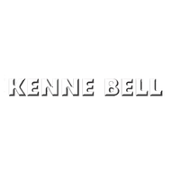 Kenne Bell